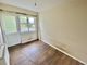 Thumbnail Terraced house for sale in Molinnis Road, Bugle, St. Austell