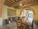 Thumbnail Villa for sale in Arezzo, Arezzo, Tuscany