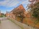 Thumbnail Detached house for sale in Maylam Gardens, Sittingbourne, Kent