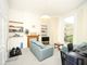 Thumbnail Flat for sale in Powis Road, Brighton, East Sussex