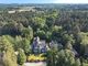 Thumbnail Detached house for sale in Pirbright Road, Normandy, Surrey