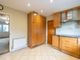 Thumbnail Detached house for sale in Bagatelle Road, St. Saviour, Jersey