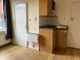 Thumbnail Terraced house for sale in Aviary Road, Armley, Leeds