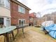 Thumbnail Maisonette for sale in Grange Road, London