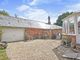 Thumbnail Cottage for sale in East Cowes Road, Whippingham