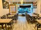 Thumbnail Restaurant/cafe for sale in St. Marys Lane, Upminster