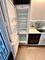 Thumbnail Triplex to rent in Fountain Park Way, London