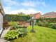 Thumbnail Detached house for sale in Shetland Avenue, Wilnecote, Tamworth