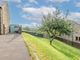 Thumbnail Detached house for sale in New Hey Road, Ainley Top, Huddersfield, West Yorkshire