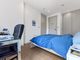 Thumbnail Flat for sale in 1 Handyside Street, Kings Cross