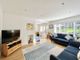 Thumbnail Semi-detached house for sale in The Grove, Sidcup