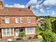 Thumbnail End terrace house for sale in Prospect Terrace, Knaresborough