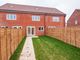 Thumbnail Terraced house to rent in Haresfield Lane, Hardwick, Gloucester