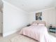 Thumbnail Flat for sale in West Hill, Putney, London