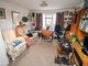 Thumbnail Terraced house for sale in The Hythe, Maldon