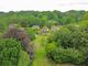 Thumbnail Land for sale in Westbere Lane, Westbere, Canterbury