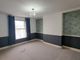 Thumbnail Terraced house for sale in Hatfield Road, Torquay