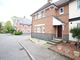 Thumbnail Maisonette for sale in Kings Acre, Coggeshall, Colchester