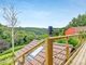 Thumbnail Detached house for sale in Whitebrook, Monmouth, Monmouthshire