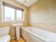 Thumbnail Semi-detached house for sale in Dundee Close, Fearnhead, Warrington
