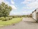 Thumbnail Equestrian property for sale in Ferns Farm, Turton Road, Tottington