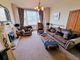 Thumbnail Terraced house for sale in Royal Avenue, Onchan, Isle Of Man
