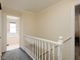 Thumbnail Detached house for sale in Marsh View, Gravesend, Kent