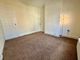 Thumbnail Flat to rent in Farman Road, Coventry