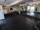 Thumbnail Leisure/hospitality for sale in Gymnasium &amp; Fitness LS29, West Yorkshire