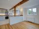 Thumbnail Semi-detached house for sale in Malthouse Yard, Reepham, Norwich