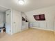 Thumbnail Terraced house for sale in Richmond Crescent, Edmonton, London