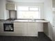Thumbnail Terraced house to rent in Lapwing Lane, Stockport, Cheshire
