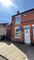 Thumbnail Semi-detached house for sale in Lawrence Street, Stapleford