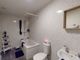 Thumbnail Flat for sale in Coupar Angus Road, Dundee