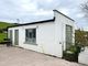 Thumbnail Semi-detached house for sale in Rambler Cottage, Tongland, Kirkcudbright