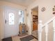 Thumbnail Semi-detached house for sale in Hambledon Road, Waterlooville