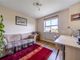 Thumbnail Detached house for sale in St Maughans Close, Monmouth, Monmouthshire