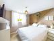 Thumbnail End terrace house for sale in Tudor Road, York, North Yorkshire