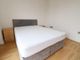 Thumbnail Room to rent in West Parkside, London