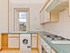 Thumbnail Flat for sale in 8C Clifford Road, North Berwick