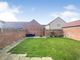 Thumbnail Detached house for sale in Catterick Road, Bicester, Oxfordshire