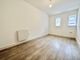 Thumbnail Flat to rent in Imperial Court, Grimsby Road, Cleethorpes