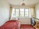 Thumbnail Semi-detached house for sale in Wroxham Way, Cusworth, Doncaster