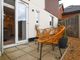 Thumbnail Maisonette to rent in St. Johns Street, Godalming, Surrey