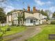 Thumbnail Country house for sale in Bath Road, Hare Hatch