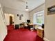 Thumbnail Detached house for sale in Warcop, Appleby-In-Westmorland