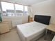 Thumbnail Terraced house to rent in Heritage Close, Uxbridge, Greater London