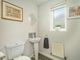 Thumbnail Detached house for sale in Meadow Croft, Drighlington, Bradford