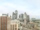 Thumbnail Flat for sale in Crawford Building, 112 Whitechapel High Street, London