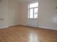 Thumbnail Terraced house to rent in Stonefield Street, Dewsbury
